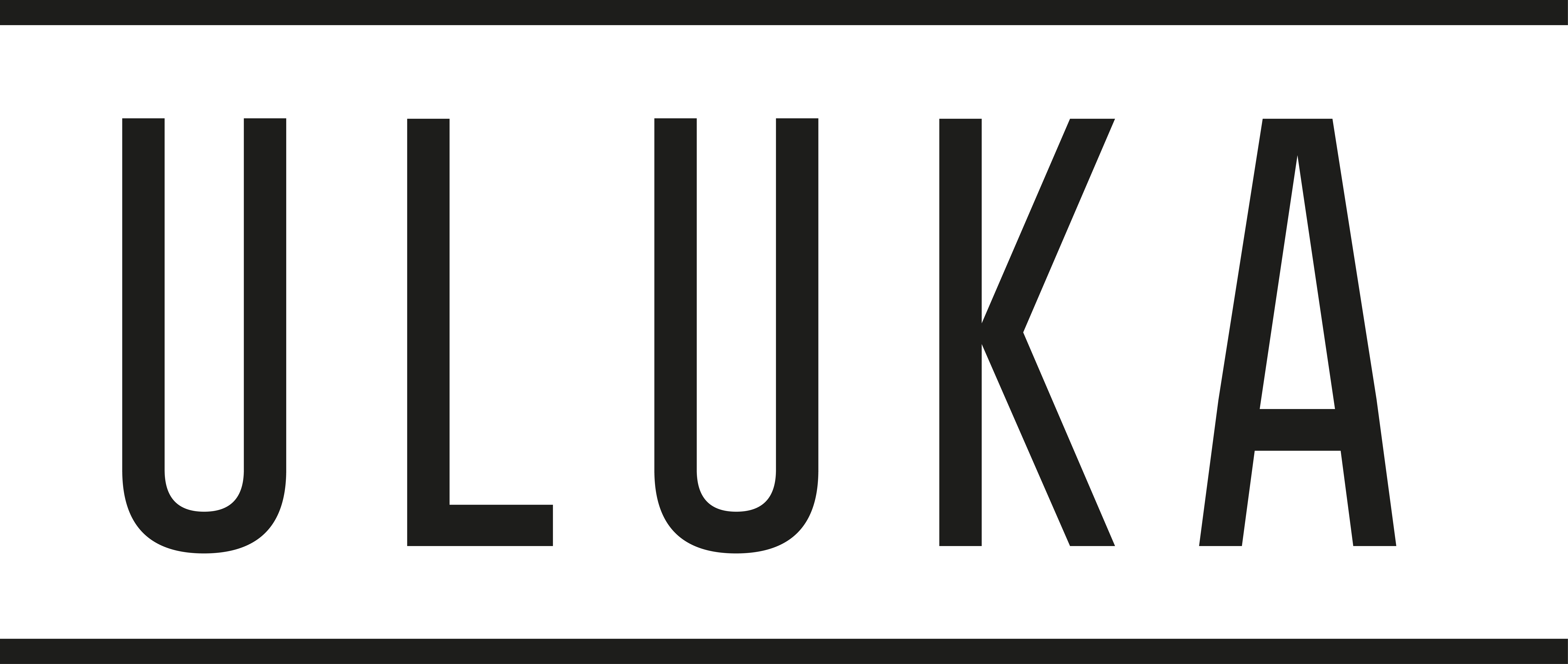 Uluka denda
